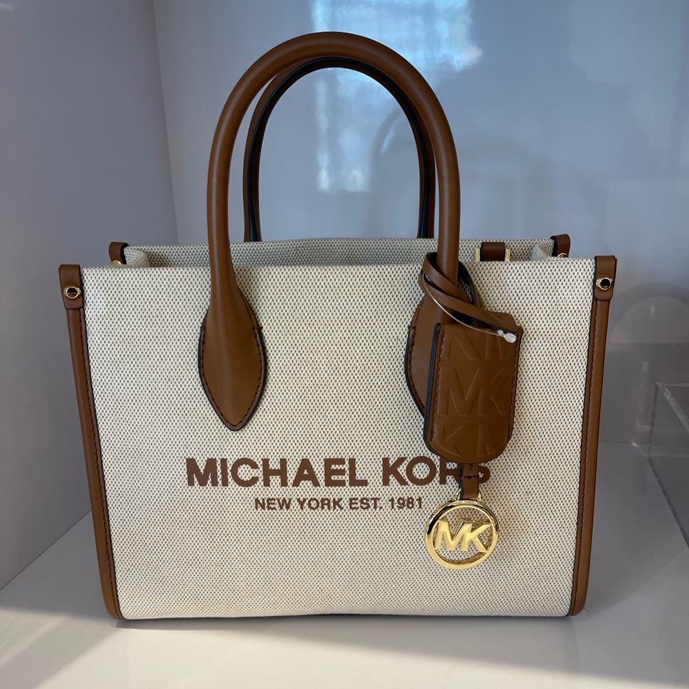 Michael Kors Mirella